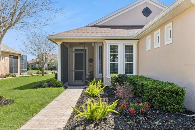 371 SALT MARSH LANE, Groveland, FL 34736