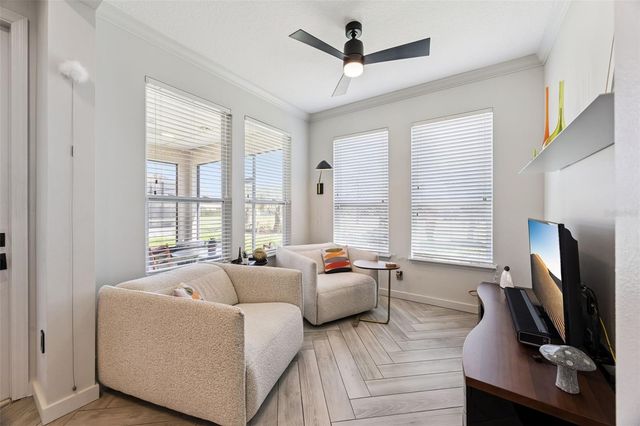 371 SALT MARSH LANE, Groveland, FL 34736