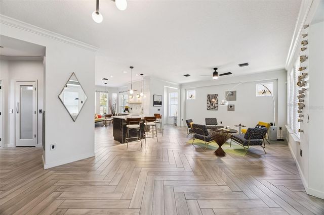 371 SALT MARSH LANE, Groveland, FL 34736