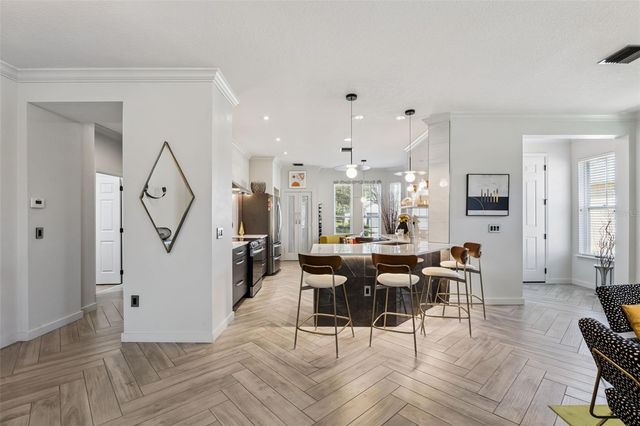 371 SALT MARSH LANE, Groveland, FL 34736