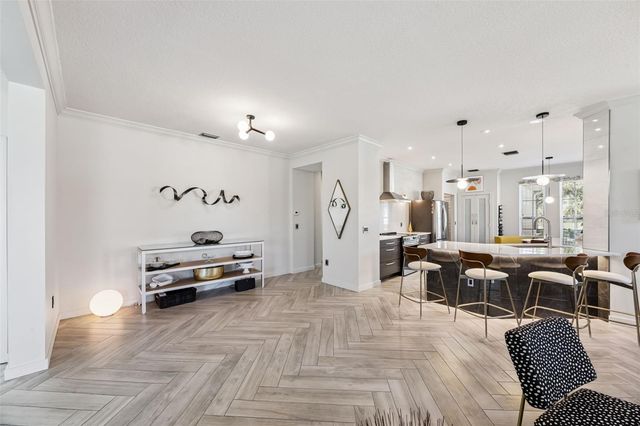 371 SALT MARSH LANE, Groveland, FL 34736