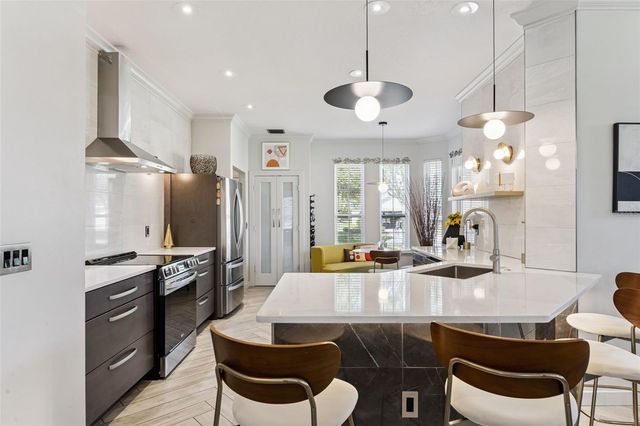 371 SALT MARSH LANE, Groveland, FL 34736