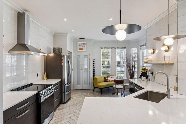 371 SALT MARSH LANE, Groveland, FL 34736