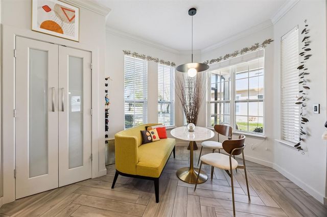 371 SALT MARSH LANE, Groveland, FL 34736