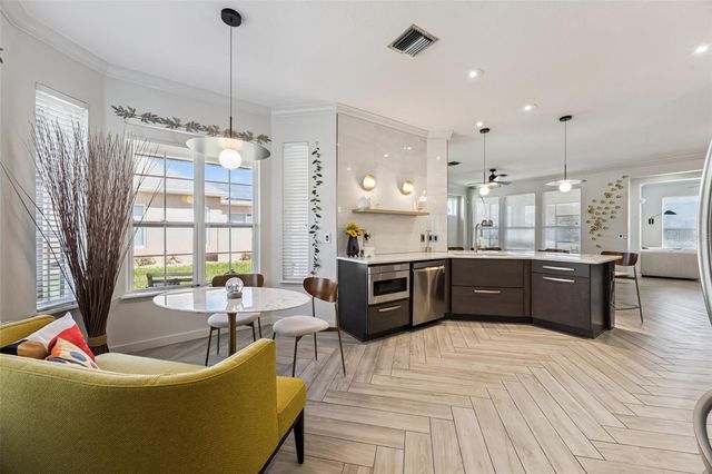 371 SALT MARSH LANE, Groveland, FL 34736