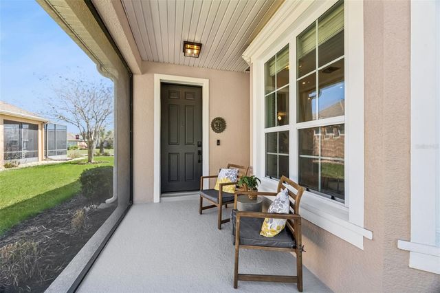 371 SALT MARSH LANE, Groveland, FL 34736