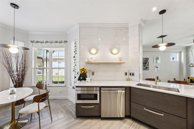 371 SALT MARSH LANE, Groveland, FL 34736