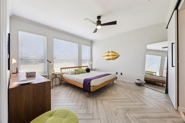 371 SALT MARSH LANE, Groveland, FL 34736