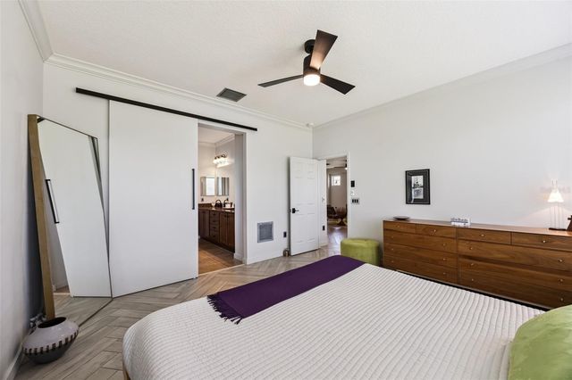 371 SALT MARSH LANE, Groveland, FL 34736