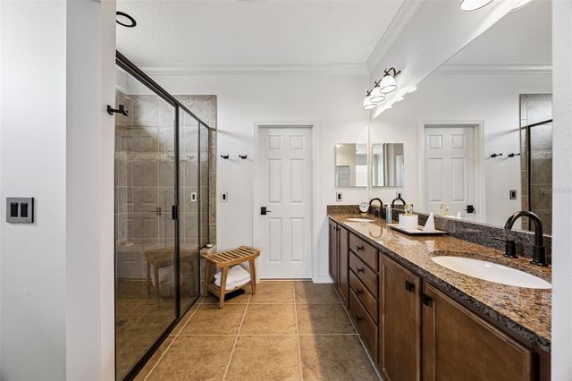 371 SALT MARSH LANE, Groveland, FL 34736