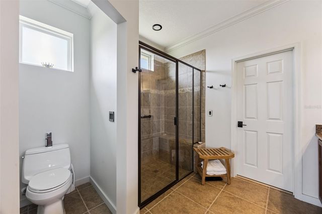 371 SALT MARSH LANE, Groveland, FL 34736