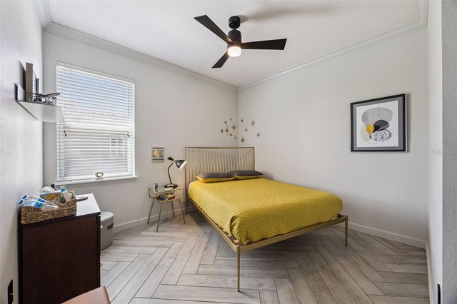 371 SALT MARSH LANE, Groveland, FL 34736