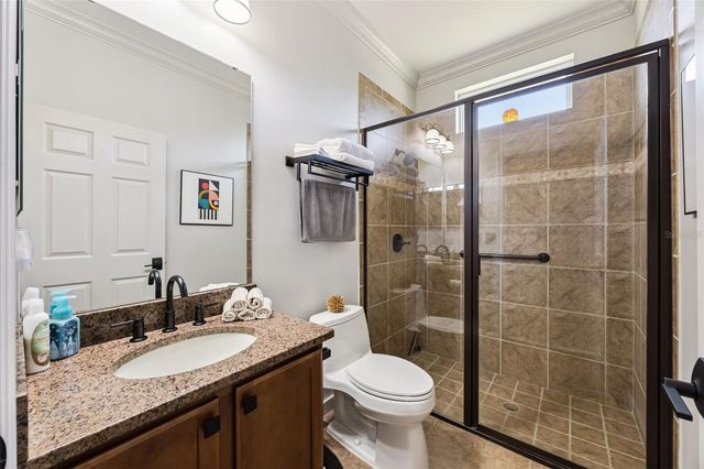 371 SALT MARSH LANE, Groveland, FL 34736