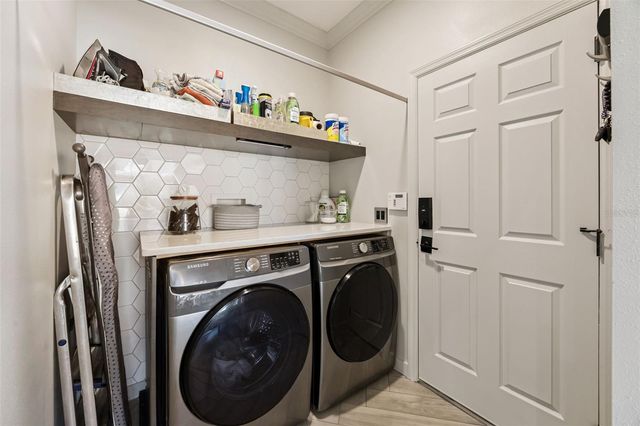 371 SALT MARSH LANE, Groveland, FL 34736