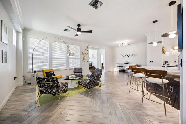 371 SALT MARSH LANE, Groveland, FL 34736