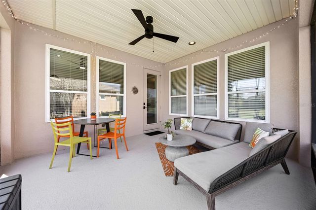 371 SALT MARSH LANE, Groveland, FL 34736