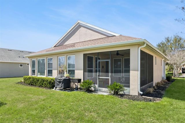 371 SALT MARSH LANE, Groveland, FL 34736