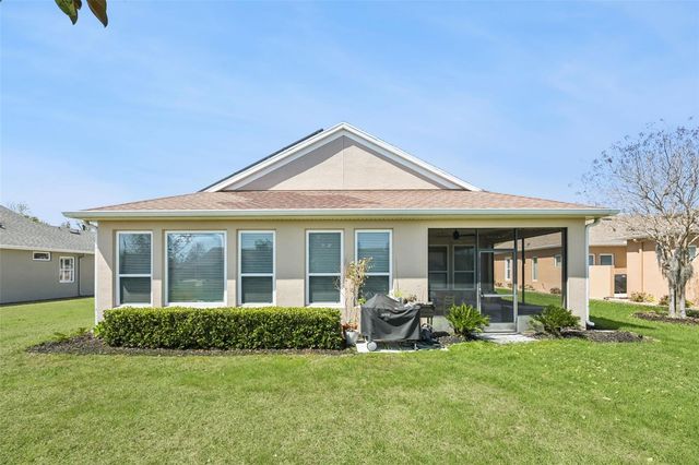 371 SALT MARSH LANE, Groveland, FL 34736