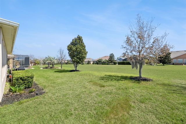 371 SALT MARSH LANE, Groveland, FL 34736