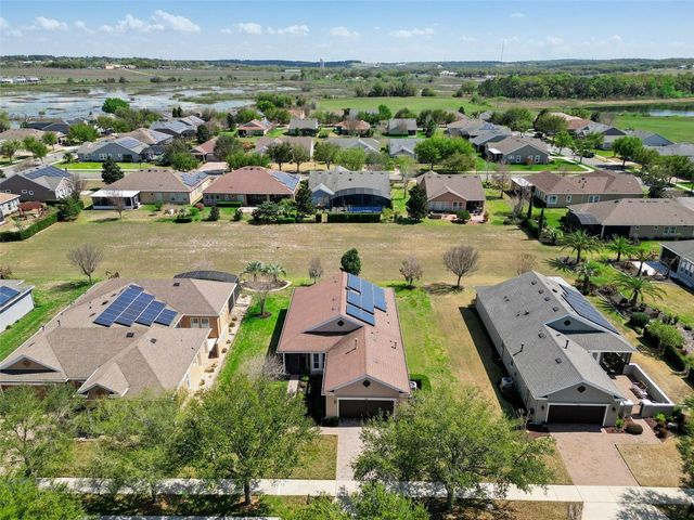 371 SALT MARSH LANE, Groveland, FL 34736