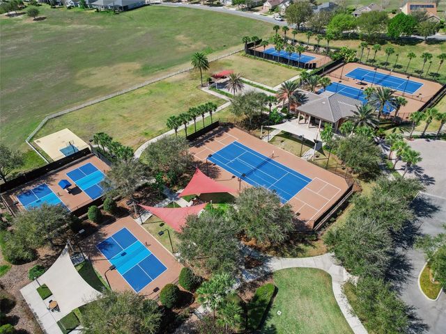 371 SALT MARSH LANE, Groveland, FL 34736