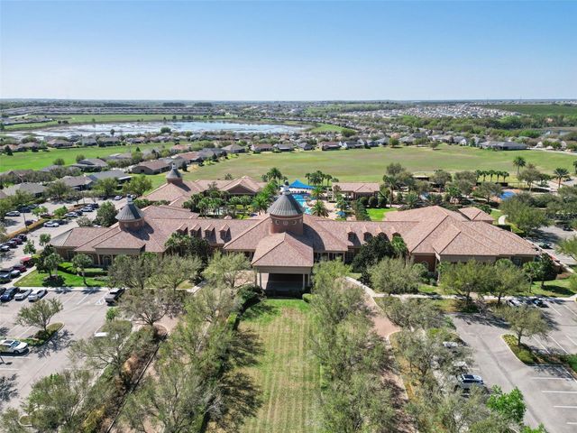 371 SALT MARSH LANE, Groveland, FL 34736