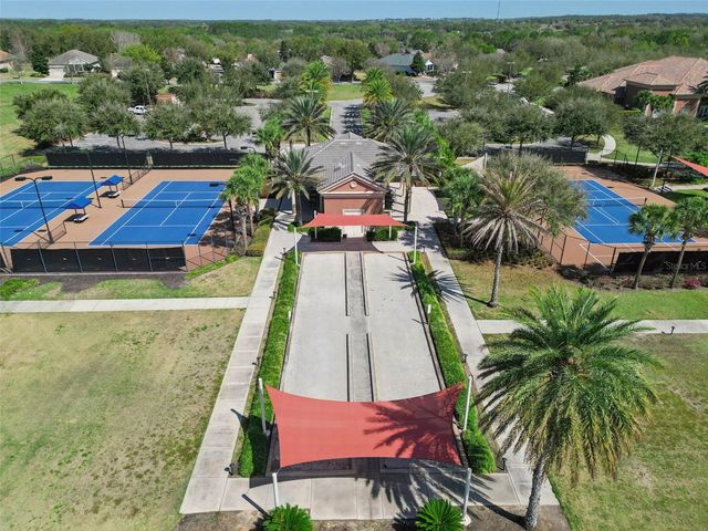 371 SALT MARSH LANE, Groveland, FL 34736