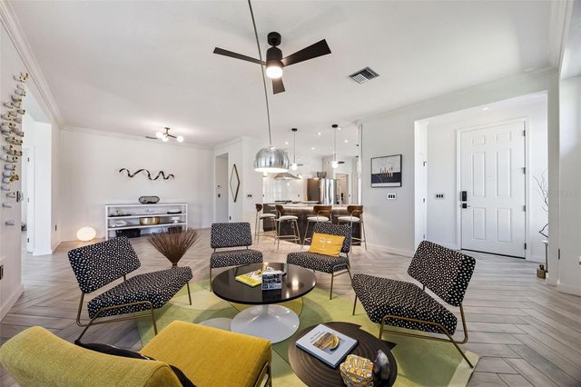 371 SALT MARSH LANE, Groveland, FL 34736