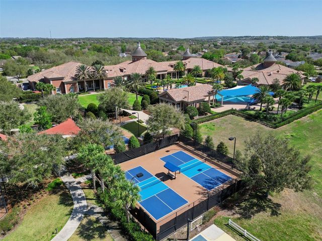 371 SALT MARSH LANE, Groveland, FL 34736