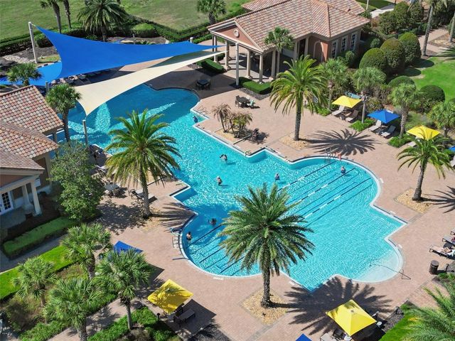 371 SALT MARSH LANE, Groveland, FL 34736