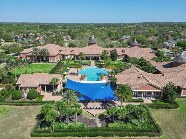 371 SALT MARSH LANE, Groveland, FL 34736