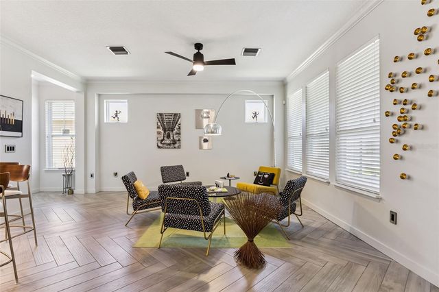 371 SALT MARSH LANE, Groveland, FL 34736