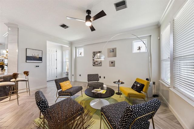 371 SALT MARSH LANE, Groveland, FL 34736