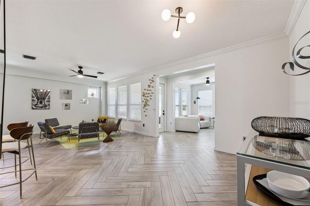 371 SALT MARSH LANE, Groveland, FL 34736