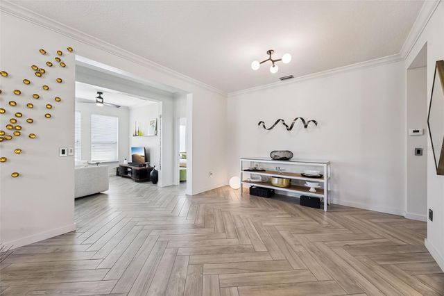 371 SALT MARSH LANE, Groveland, FL 34736