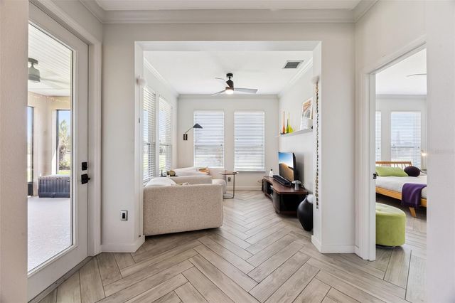 371 SALT MARSH LANE, Groveland, FL 34736