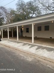 104 - 108 Howard Avenue, Lafayette, LA 70506
