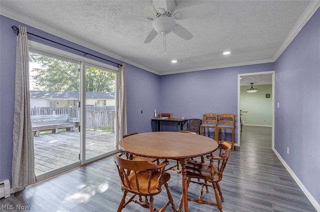 5847 Clement Drive, Lorain, OH 44053