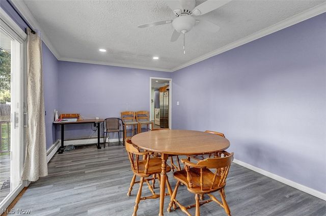 5847 Clement Drive, Lorain, OH 44053