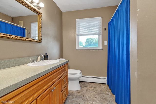 5847 Clement Drive, Lorain, OH 44053