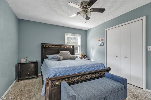 5847 Clement Drive, Lorain, OH 44053