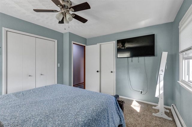 5847 Clement Drive, Lorain, OH 44053
