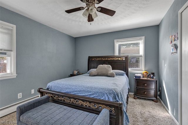 5847 Clement Drive, Lorain, OH 44053