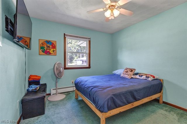 5847 Clement Drive, Lorain, OH 44053