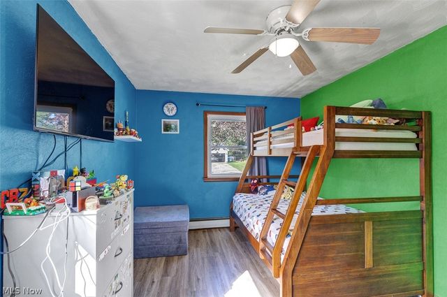 5847 Clement Drive, Lorain, OH 44053