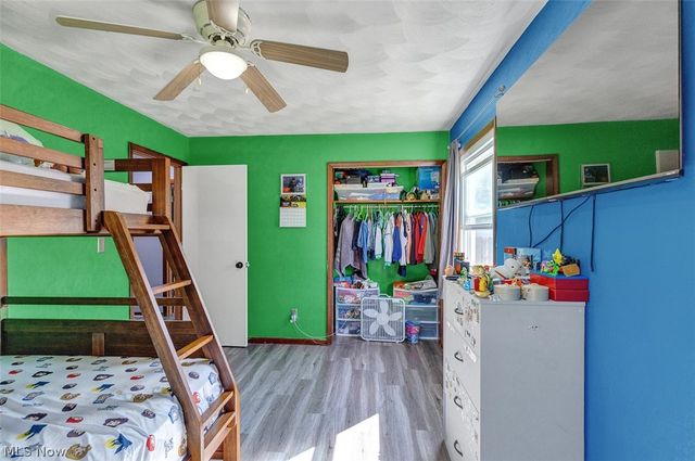 5847 Clement Drive, Lorain, OH 44053