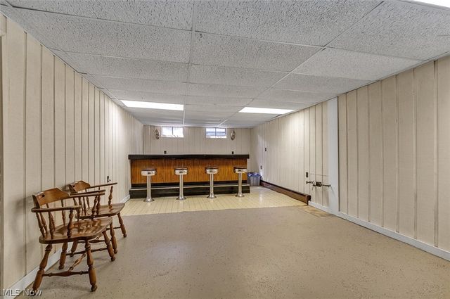5847 Clement Drive, Lorain, OH 44053