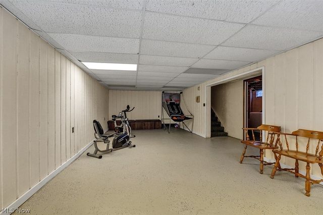 5847 Clement Drive, Lorain, OH 44053