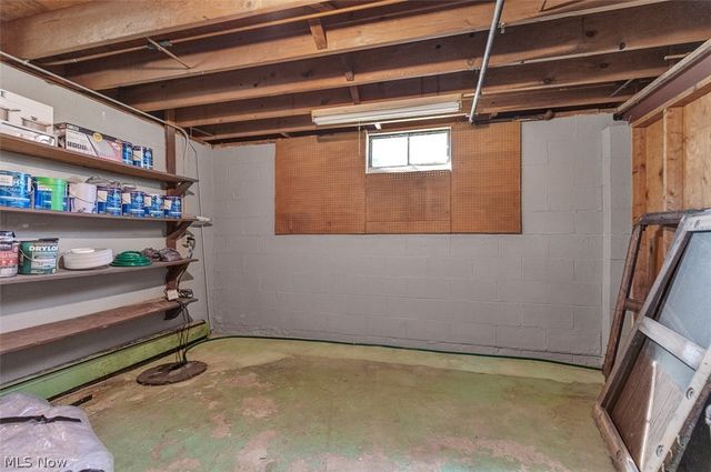 5847 Clement Drive, Lorain, OH 44053