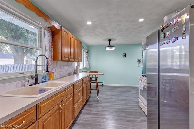 5847 Clement Drive, Lorain, OH 44053